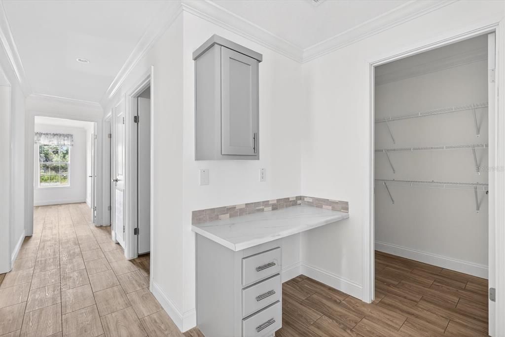 На продажу: $277,500 (3 спален, 2 ванн, 1493 Квадратных фут)