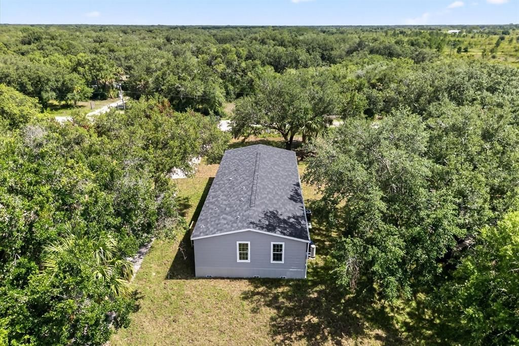 На продажу: $277,500 (3 спален, 2 ванн, 1493 Квадратных фут)