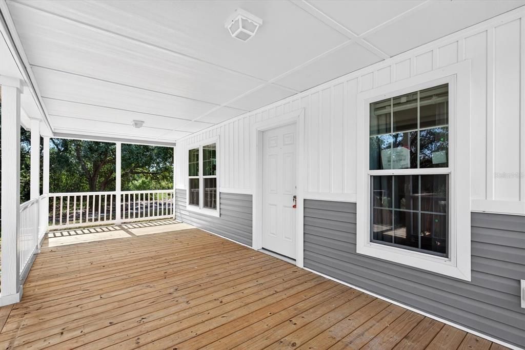 На продажу: $277,500 (3 спален, 2 ванн, 1493 Квадратных фут)