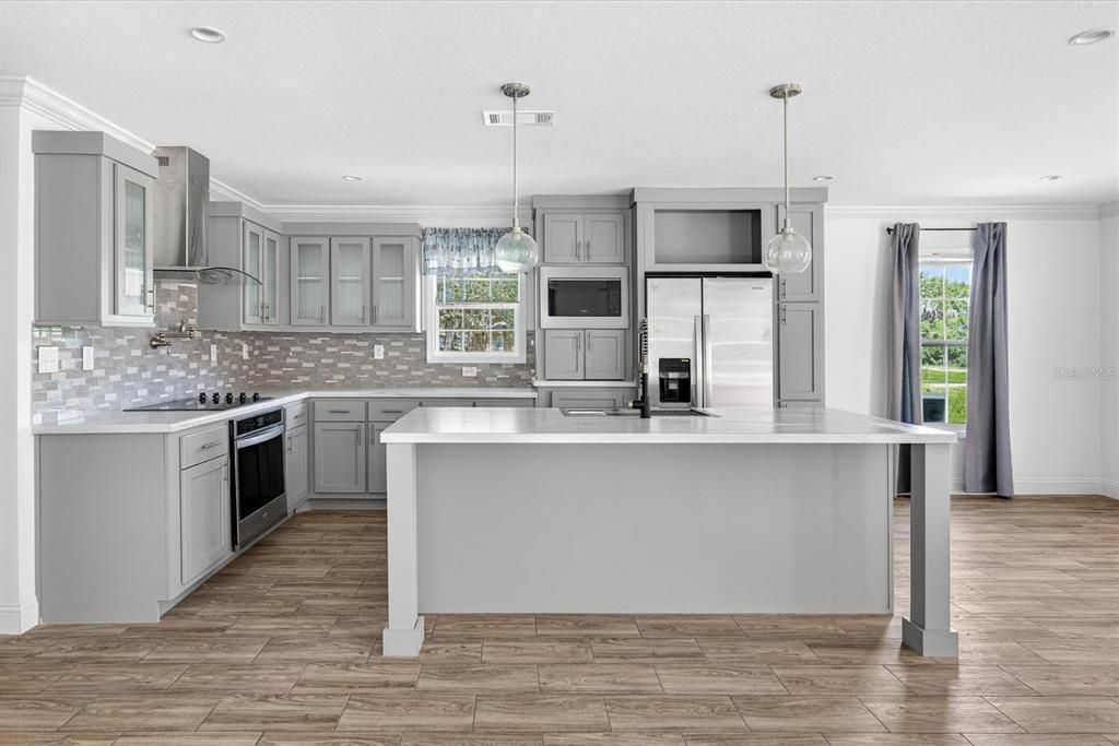 На продажу: $277,500 (3 спален, 2 ванн, 1493 Квадратных фут)