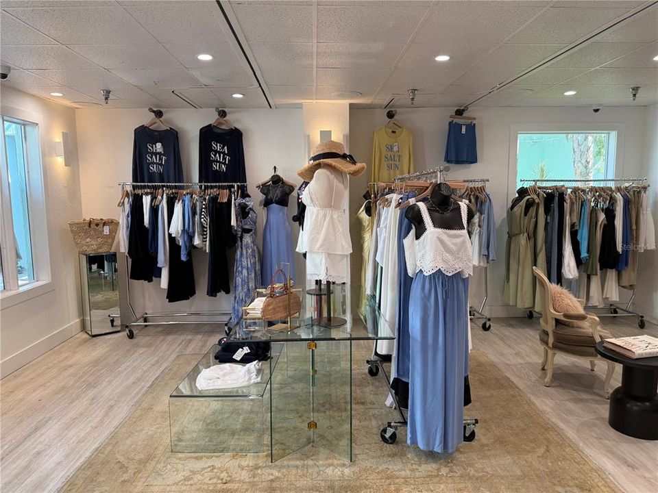 На продажу: $599,000 (0 спален, 0 ванн, 986 Квадратных фут)