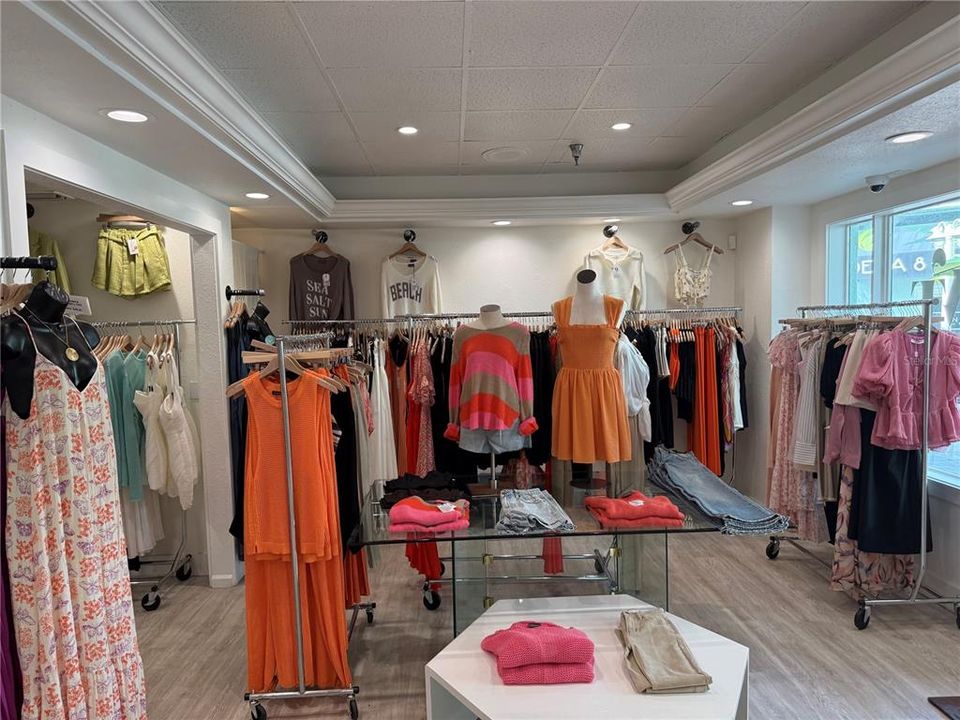 На продажу: $599,000 (0 спален, 0 ванн, 986 Квадратных фут)