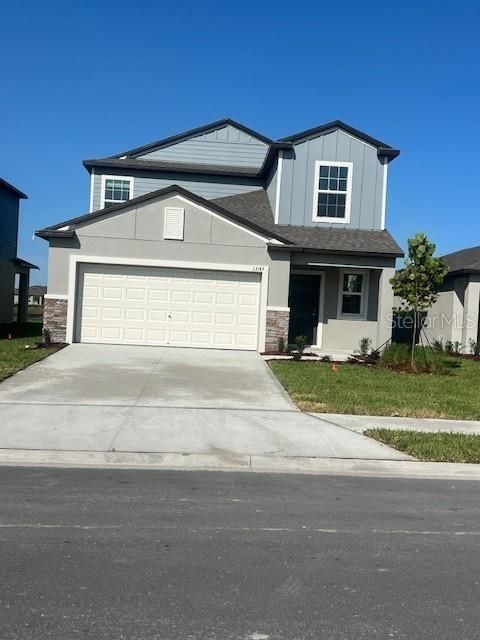 最近售出: $379,900 (3 贝兹, 2 浴室, 2389 平方英尺)