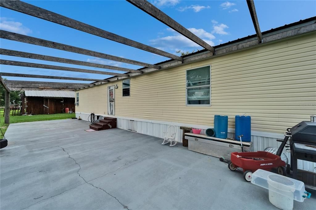 待售: $960,000 (3 贝兹, 2 浴室, 1512 平方英尺)