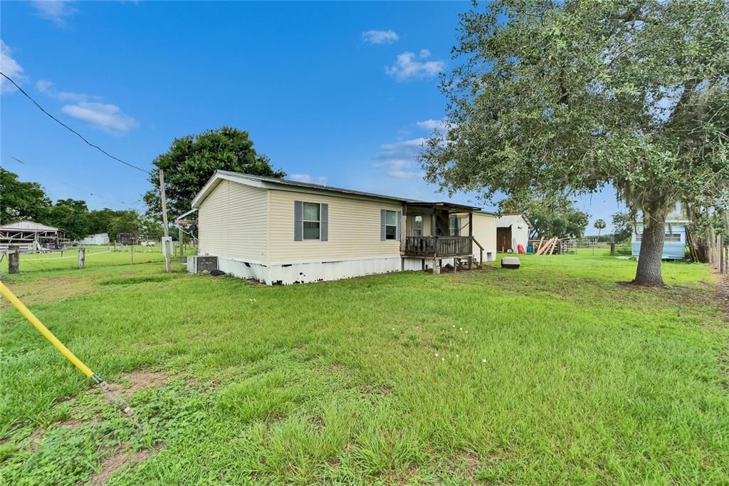 待售: $960,000 (3 贝兹, 2 浴室, 1512 平方英尺)