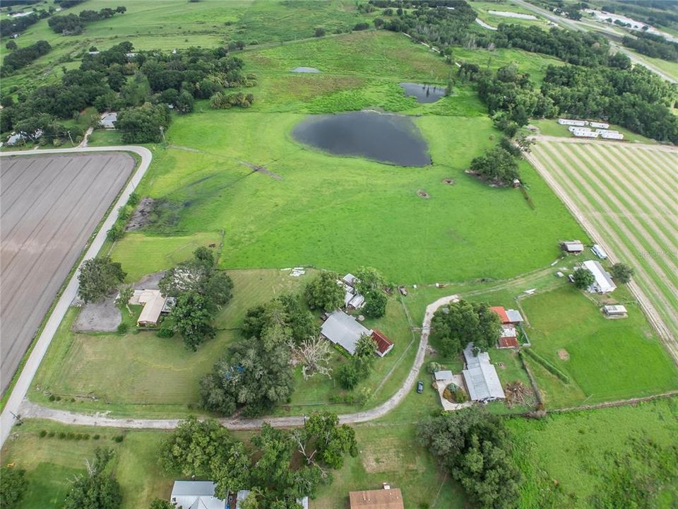 待售: $960,000 (3 贝兹, 2 浴室, 1512 平方英尺)