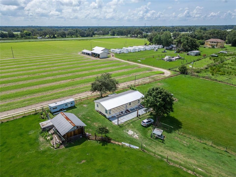 待售: $960,000 (3 贝兹, 2 浴室, 1512 平方英尺)