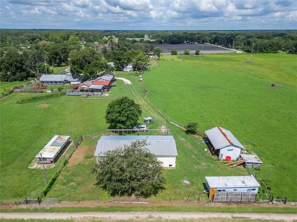 待售: $960,000 (3 贝兹, 2 浴室, 1512 平方英尺)