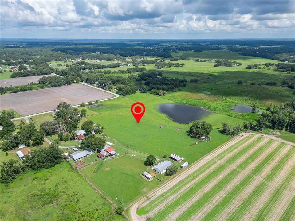 待售: $960,000 (3 贝兹, 2 浴室, 1512 平方英尺)