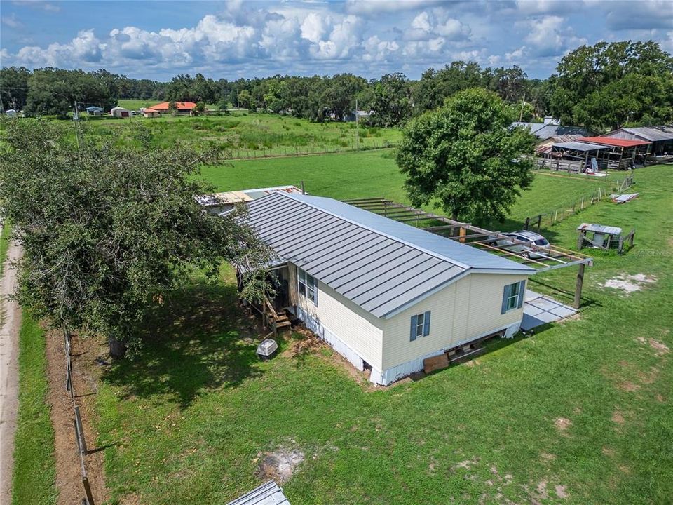 待售: $960,000 (3 贝兹, 2 浴室, 1512 平方英尺)