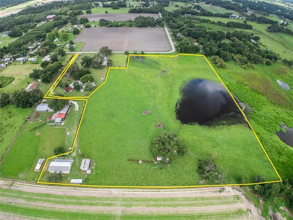 待售: $960,000 (3 贝兹, 2 浴室, 1512 平方英尺)