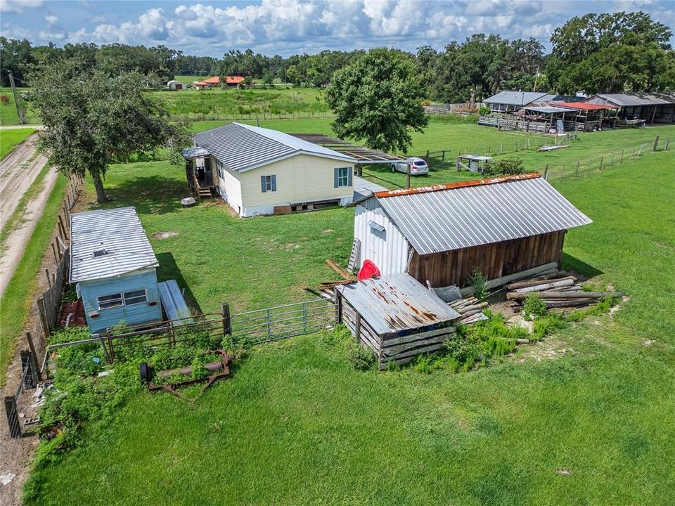 待售: $960,000 (3 贝兹, 2 浴室, 1512 平方英尺)