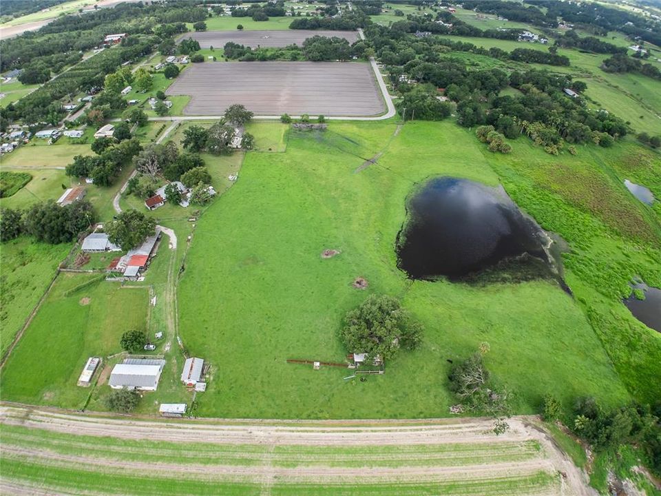 待售: $960,000 (3 贝兹, 2 浴室, 1512 平方英尺)