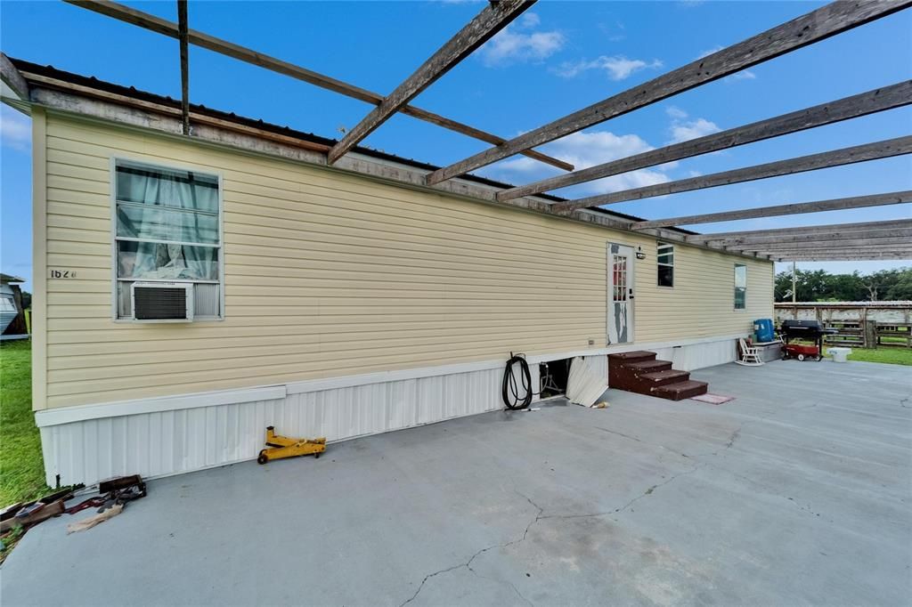 待售: $960,000 (3 贝兹, 2 浴室, 1512 平方英尺)