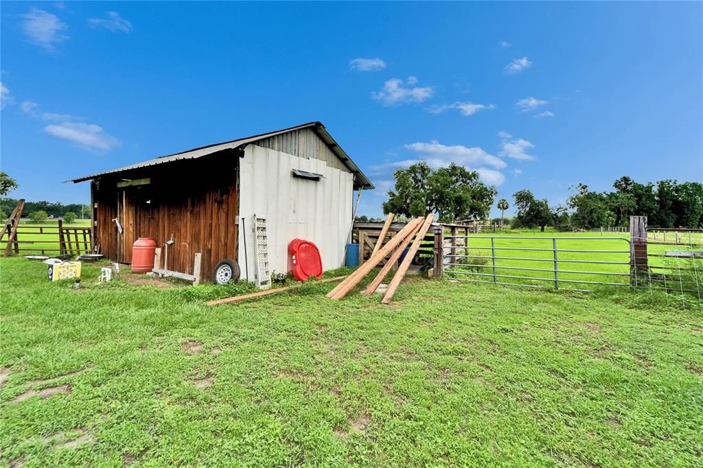 待售: $960,000 (3 贝兹, 2 浴室, 1512 平方英尺)