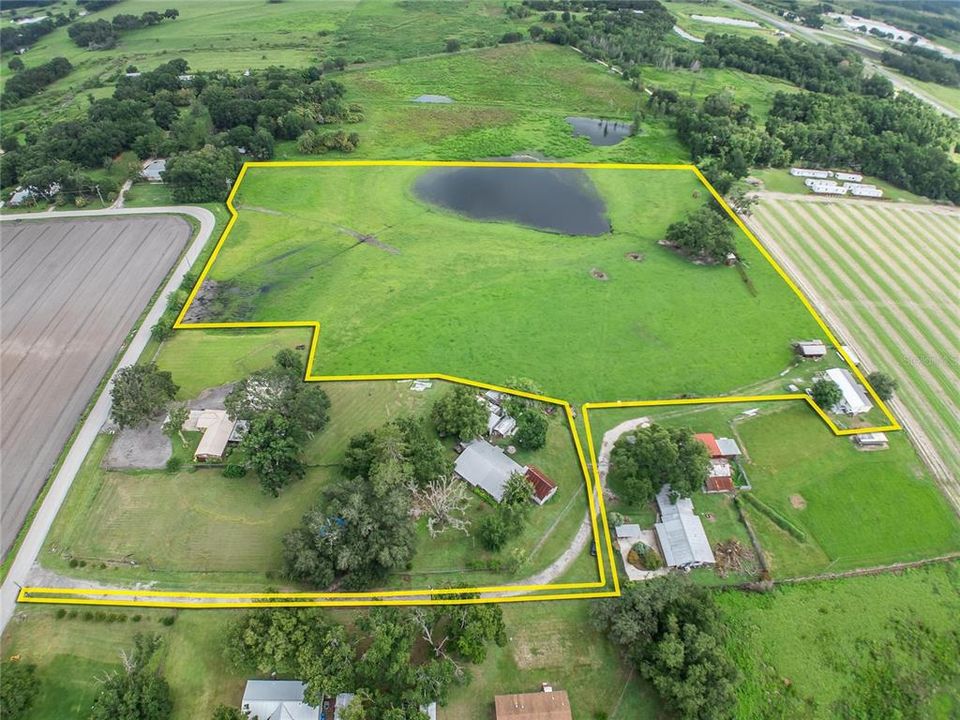 待售: $960,000 (3 贝兹, 2 浴室, 1512 平方英尺)