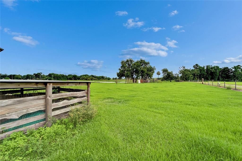 待售: $960,000 (3 贝兹, 2 浴室, 1512 平方英尺)