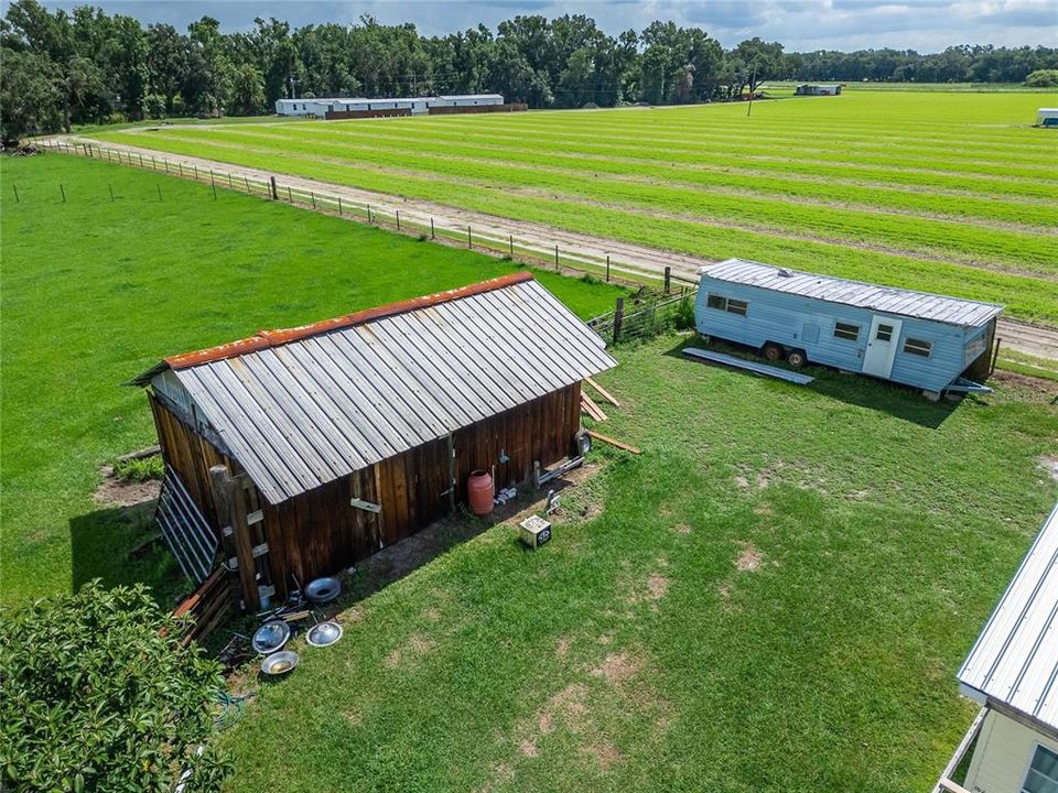 待售: $960,000 (3 贝兹, 2 浴室, 1512 平方英尺)