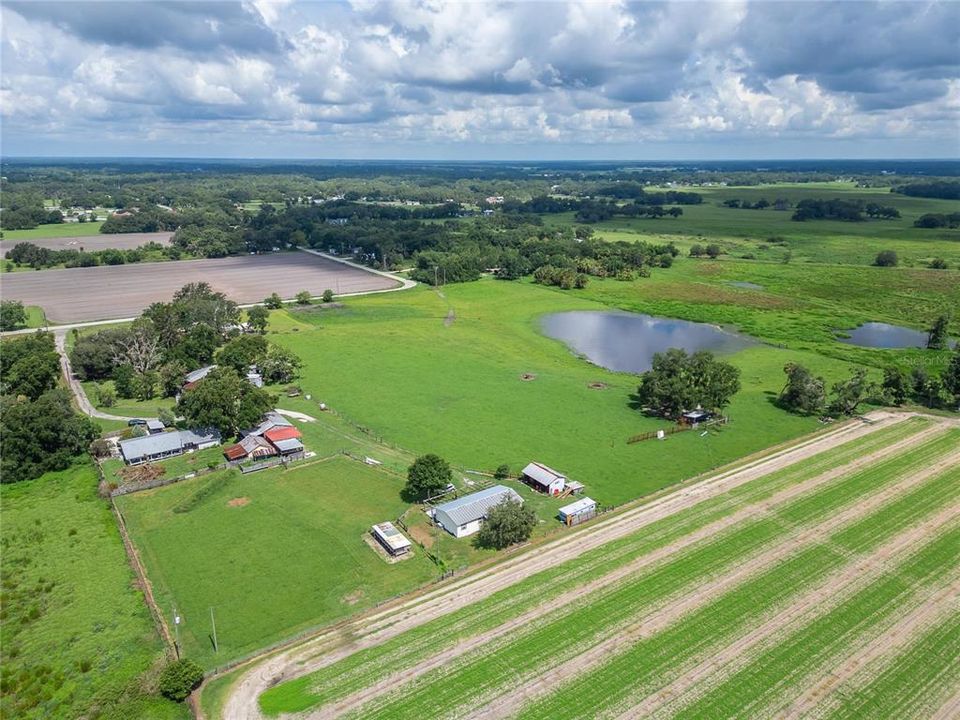 待售: $960,000 (3 贝兹, 2 浴室, 1512 平方英尺)