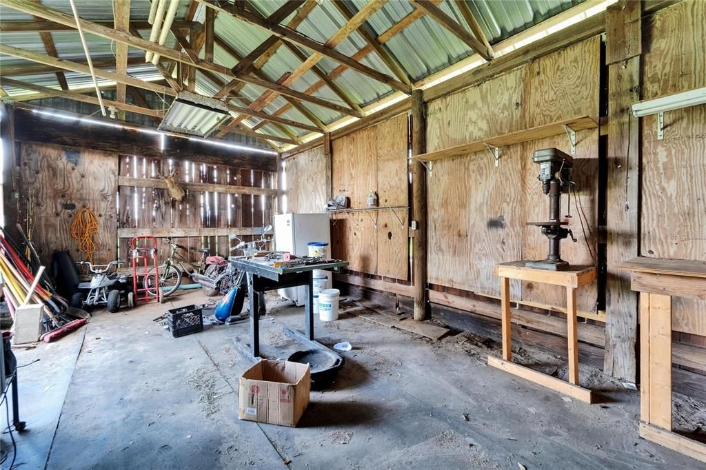 待售: $960,000 (3 贝兹, 2 浴室, 1512 平方英尺)