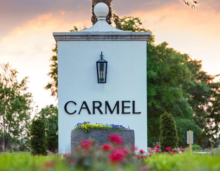 For Sale: $12,000,000 (5 beds, 7 baths, 10519 Square Feet)