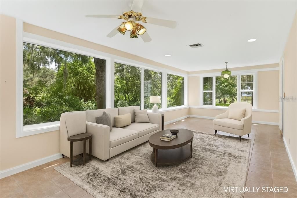 For Sale: $799,900 (4 beds, 3 baths, 4986 Square Feet)