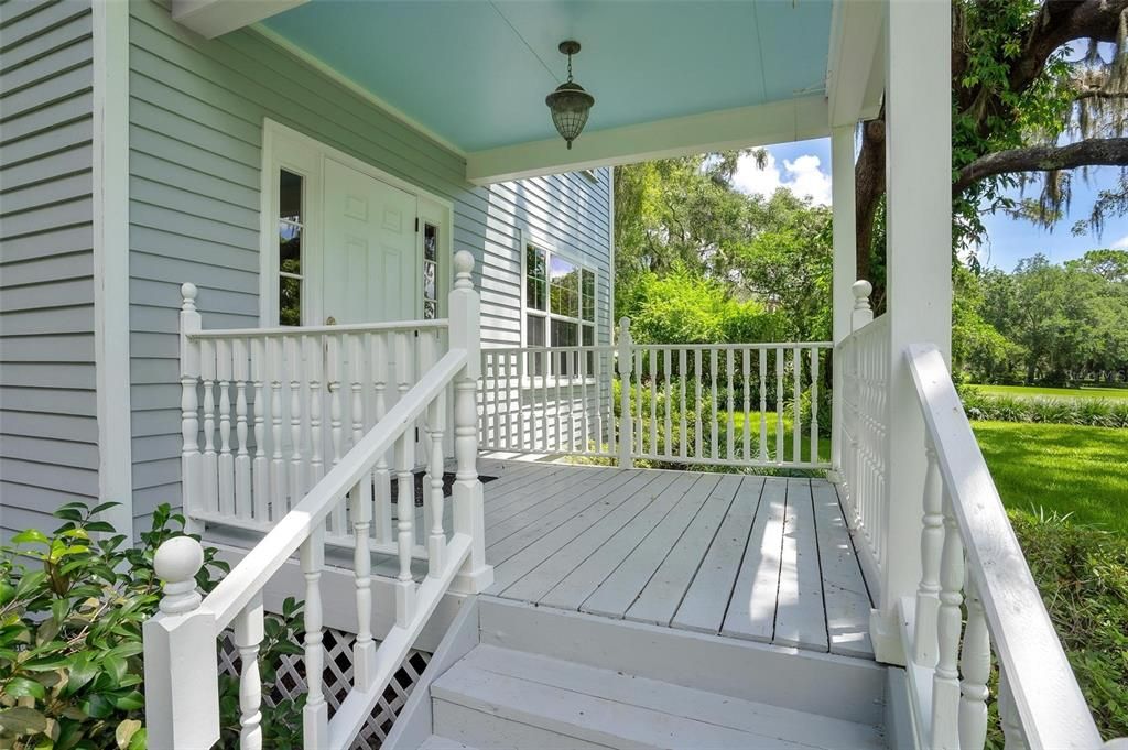 For Sale: $799,900 (4 beds, 3 baths, 4986 Square Feet)