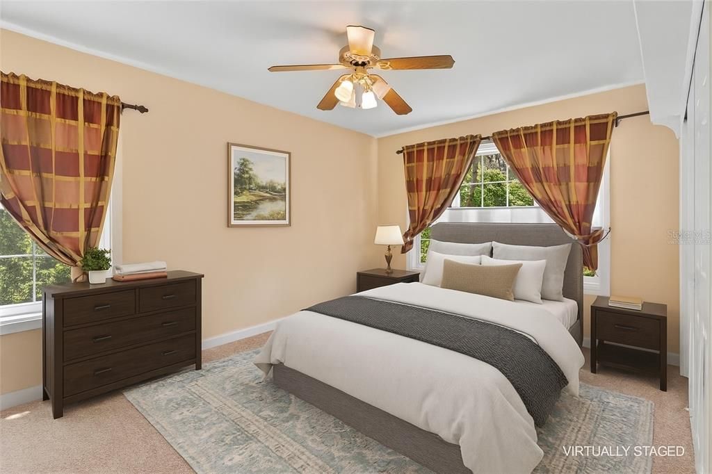 For Sale: $799,900 (4 beds, 3 baths, 4986 Square Feet)