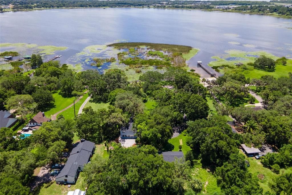 For Sale: $799,900 (4 beds, 3 baths, 4986 Square Feet)