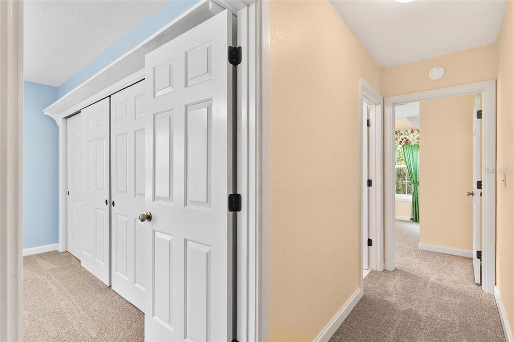 For Sale: $799,900 (4 beds, 3 baths, 4986 Square Feet)