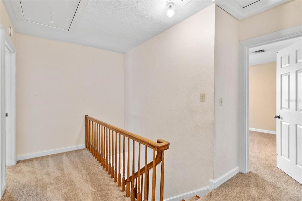 For Sale: $799,900 (4 beds, 3 baths, 4986 Square Feet)