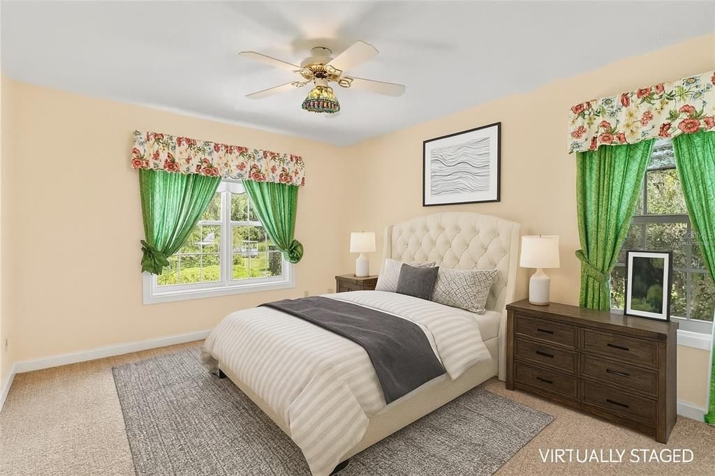 For Sale: $799,900 (4 beds, 3 baths, 4986 Square Feet)