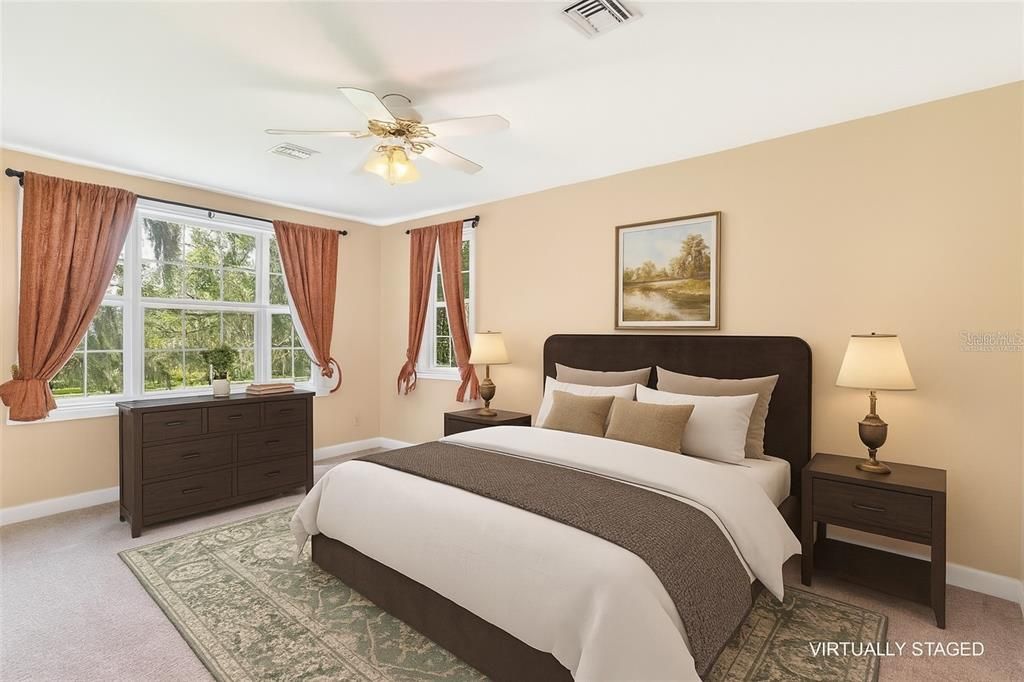 For Sale: $799,900 (4 beds, 3 baths, 4986 Square Feet)