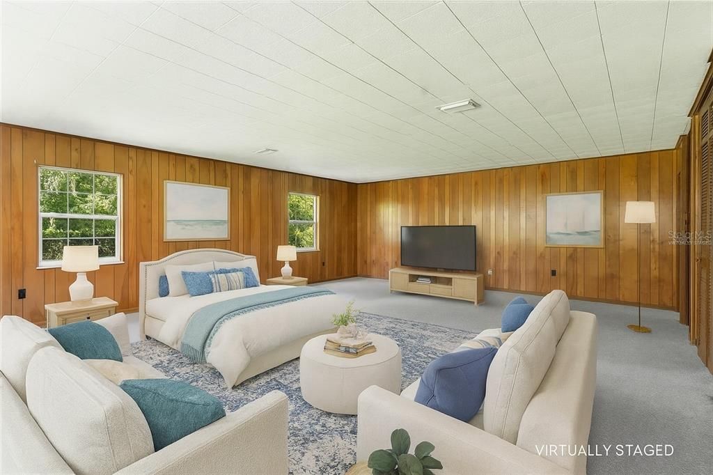 For Sale: $799,900 (4 beds, 3 baths, 4986 Square Feet)