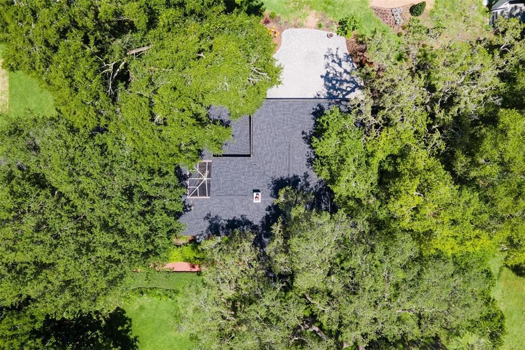 For Sale: $799,900 (4 beds, 3 baths, 4986 Square Feet)