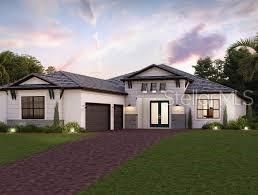 Vendido Recientemente: $1,200,080 (3 camas, 3 baños, 2527 Pies cuadrados)