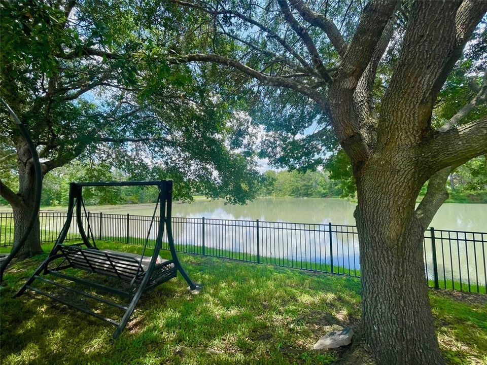 For Sale: $399,900 (4 beds, 3 baths, 1780 Square Feet)