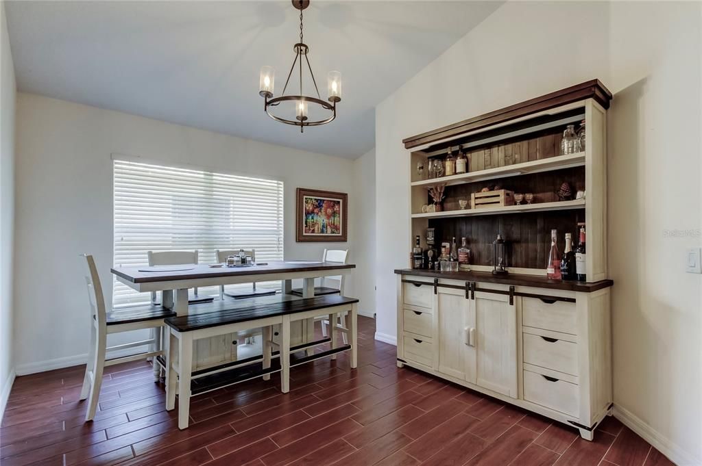 For Sale: $399,900 (4 beds, 3 baths, 1780 Square Feet)