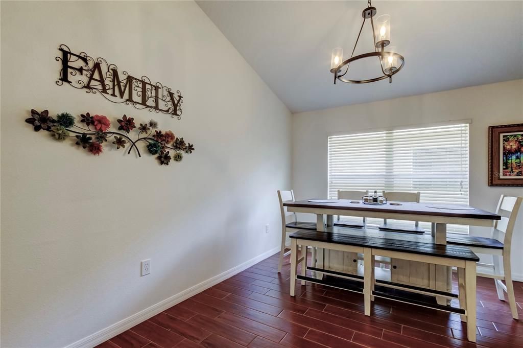 For Sale: $399,900 (4 beds, 3 baths, 1780 Square Feet)