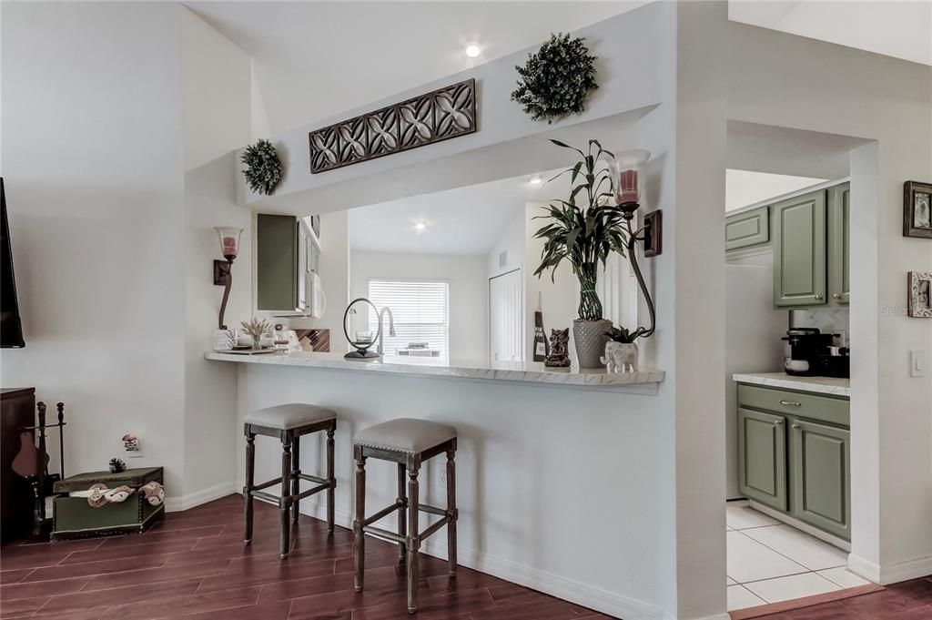 For Sale: $399,900 (4 beds, 3 baths, 1780 Square Feet)