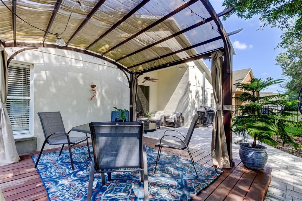 For Sale: $399,900 (4 beds, 3 baths, 1780 Square Feet)