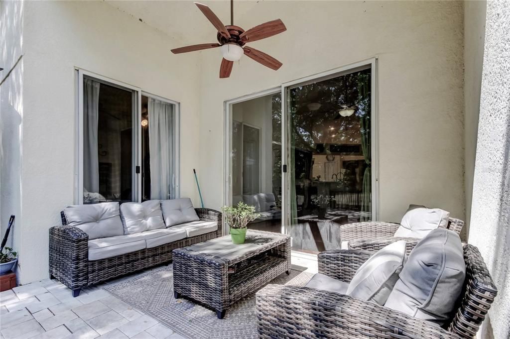 For Sale: $399,900 (4 beds, 3 baths, 1780 Square Feet)