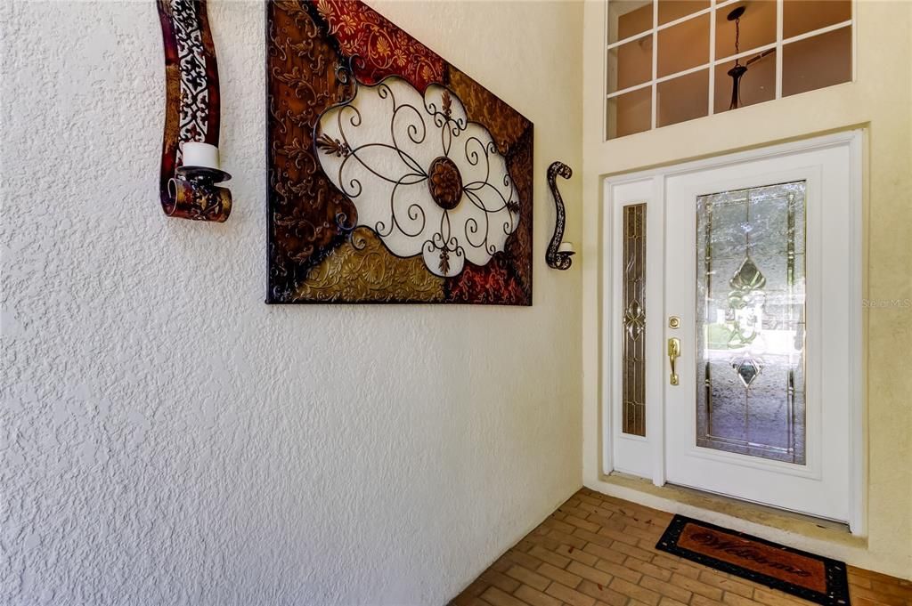 For Sale: $399,900 (4 beds, 3 baths, 1780 Square Feet)