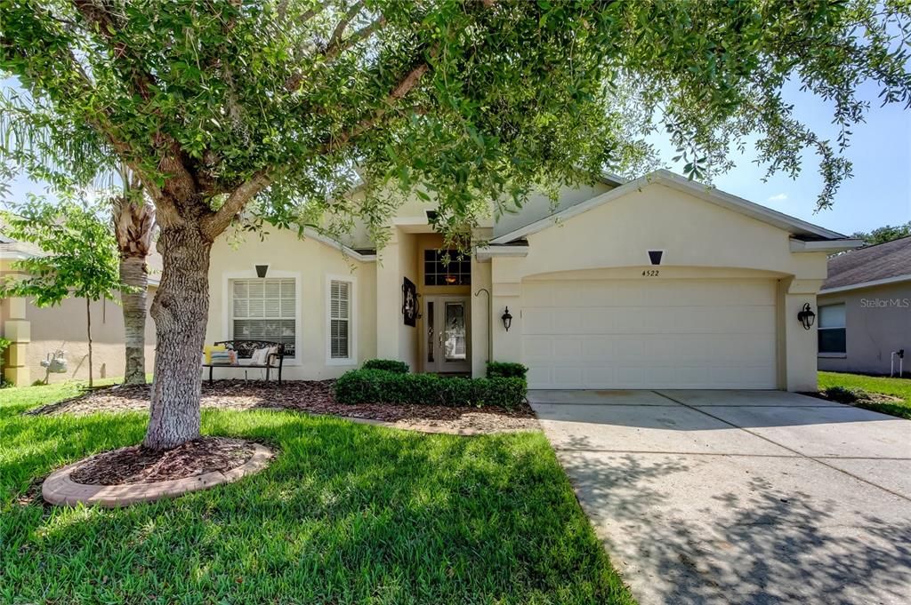 For Sale: $399,900 (4 beds, 3 baths, 1780 Square Feet)