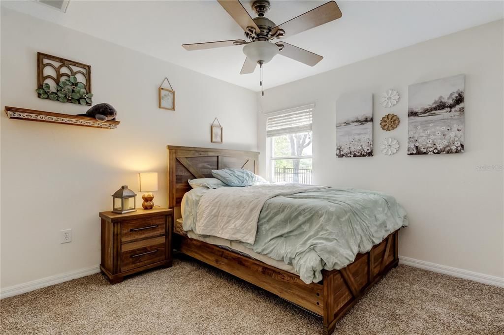 For Sale: $399,900 (4 beds, 3 baths, 1780 Square Feet)