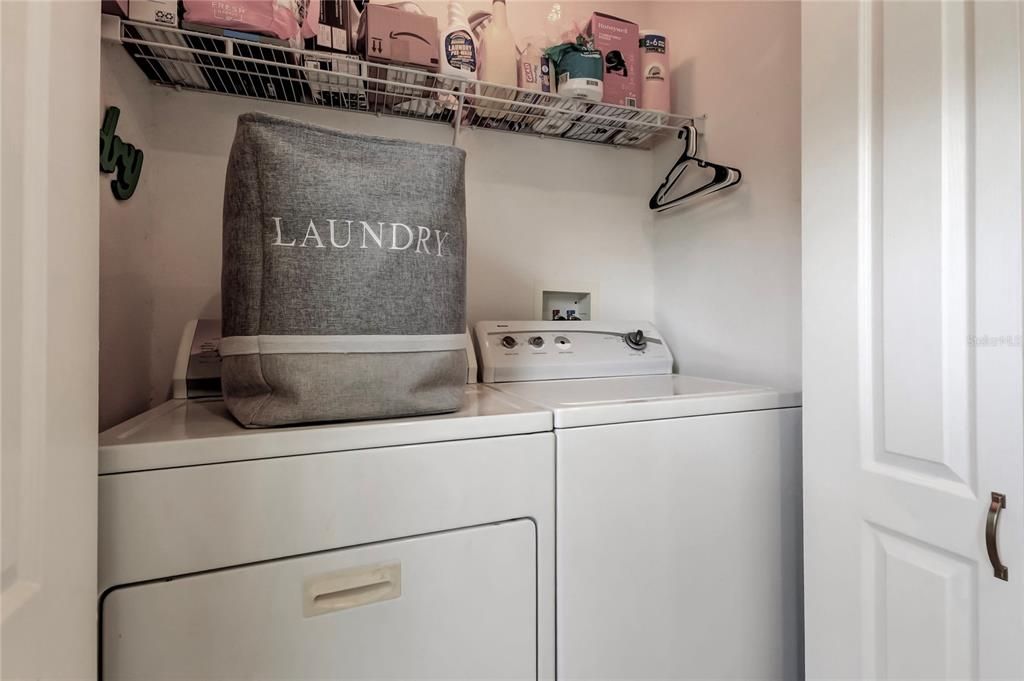 For Sale: $399,900 (4 beds, 3 baths, 1780 Square Feet)