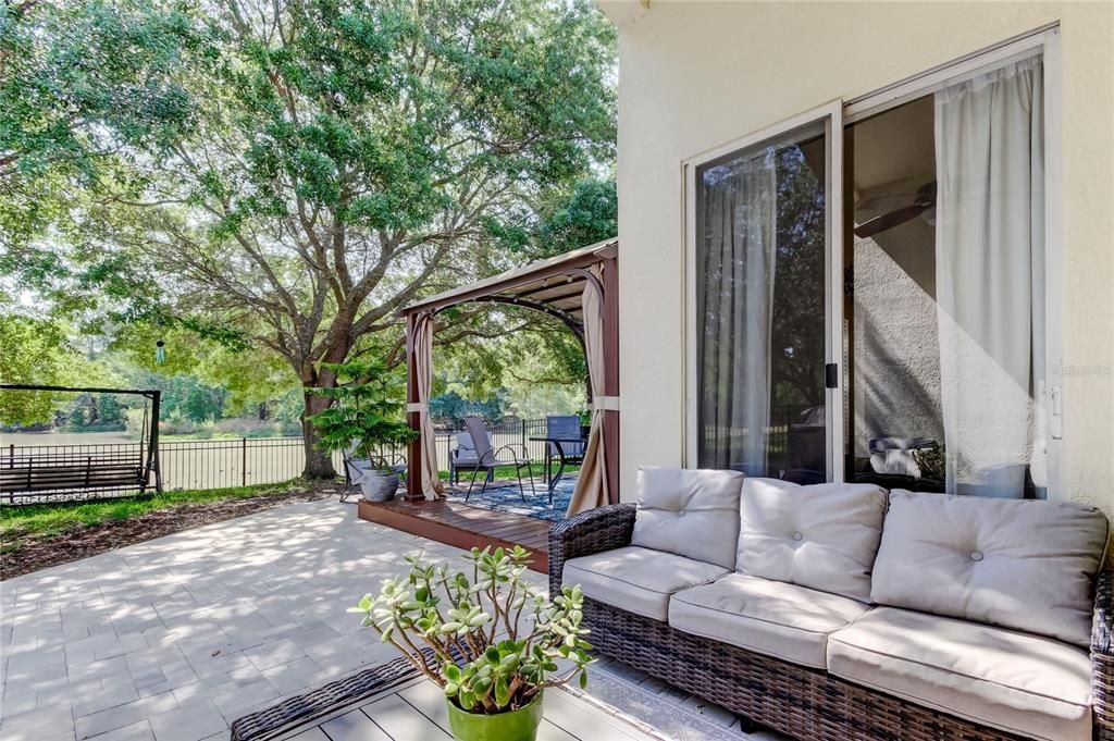 For Sale: $399,900 (4 beds, 3 baths, 1780 Square Feet)