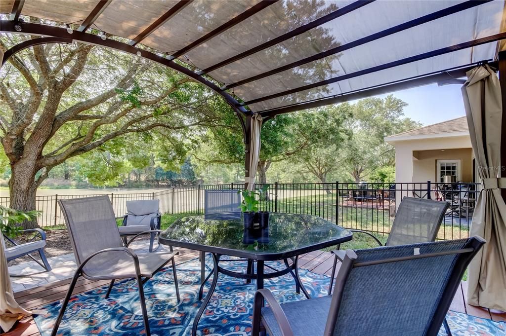 For Sale: $399,900 (4 beds, 3 baths, 1780 Square Feet)