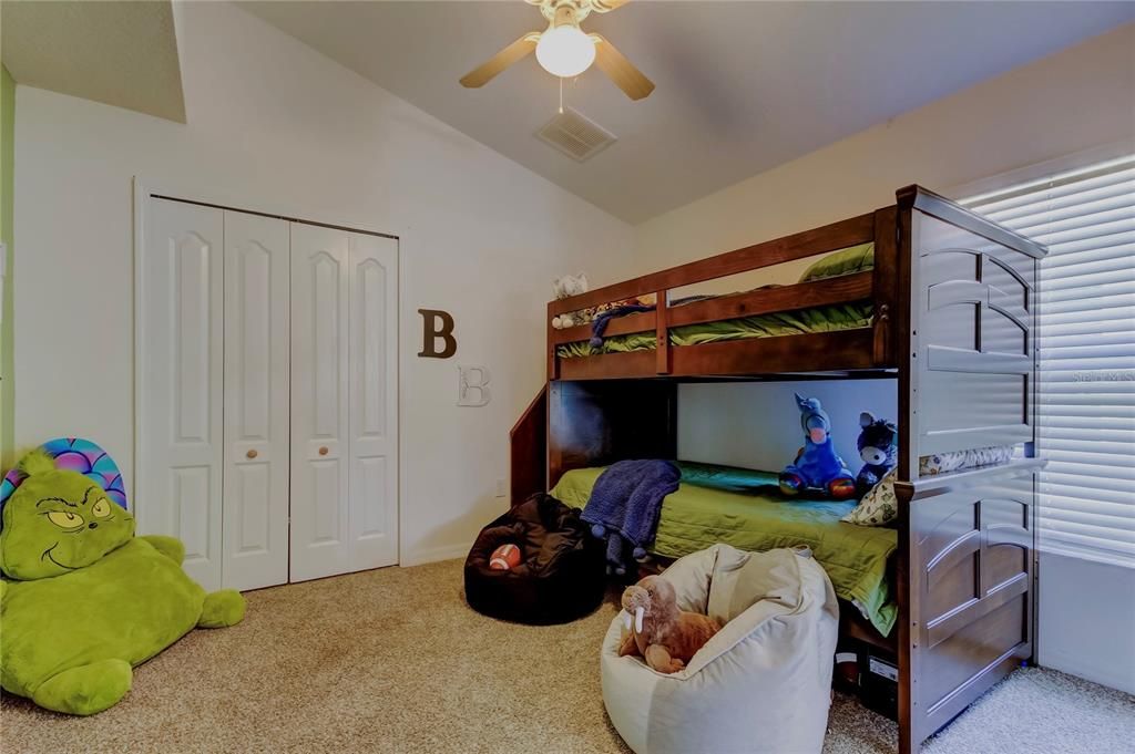 For Sale: $399,900 (4 beds, 3 baths, 1780 Square Feet)