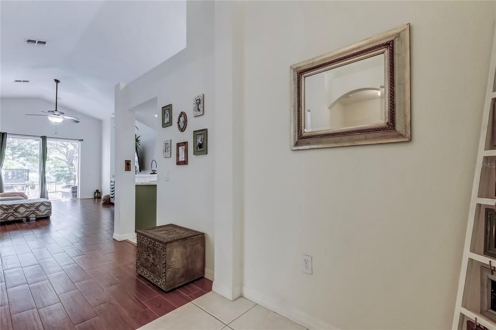 For Sale: $399,900 (4 beds, 3 baths, 1780 Square Feet)